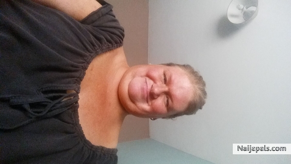 me - click for next photo