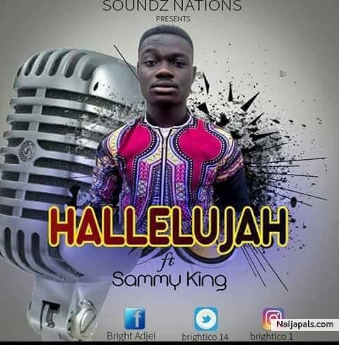 Hallelujar