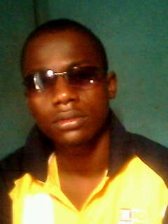  - click for next photo