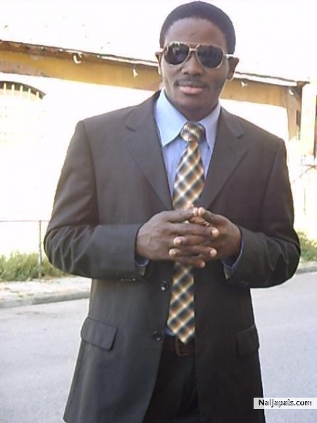 me - click for next photo