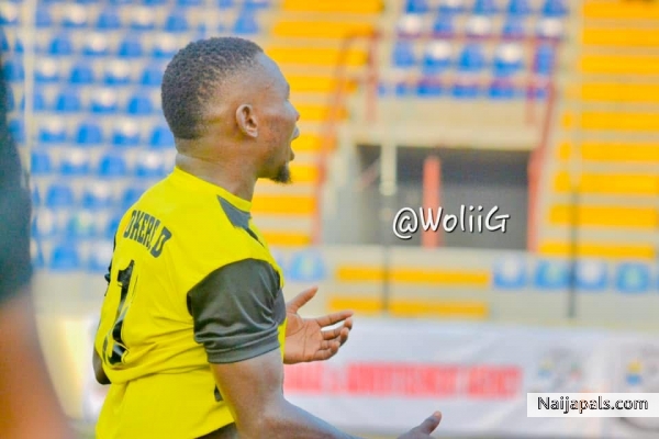 Fit Okere - click for next photo