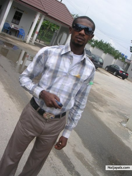 EfizyMon$$$ - click for next photo