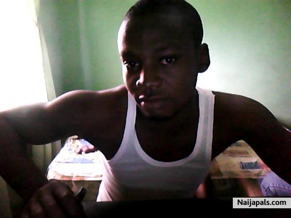 ITS ME - click for next photo