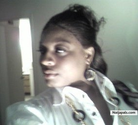 just me - click for next photo
