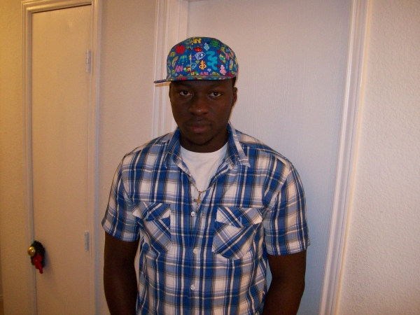 keepin it real - click for next photo