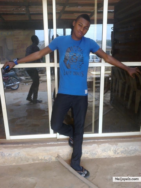 kul guy - click for next photo