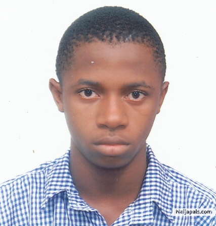adekola - click for next photo