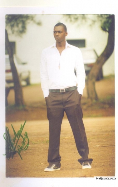  - click for next photo