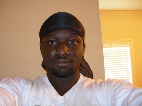 smilin 4 u - click for next photo