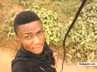 d@'z js me *cute* - click for next photo