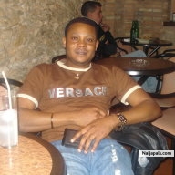 naj4life - click for next photo