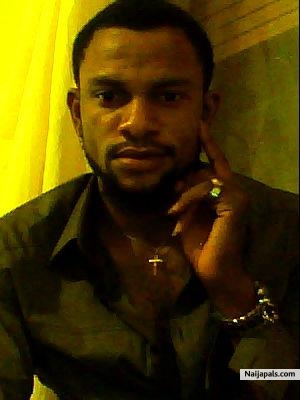 great - click for next photo