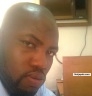 Mr Ibrahim Toib Opeyemi - click for next photo