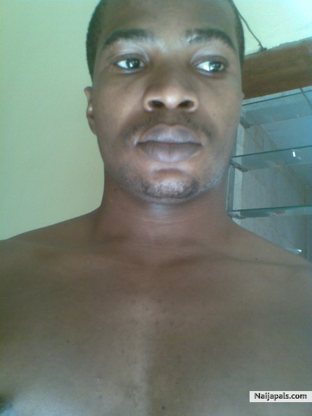 ............ what do u think!!!................ - click for next photo