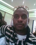 my big bro - click for next photo