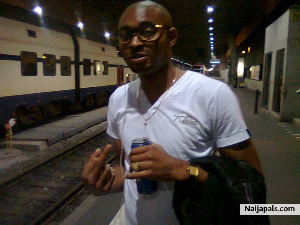  - click for next photo