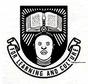 Obafemi Awolowo University Ile Ife - click for next photo