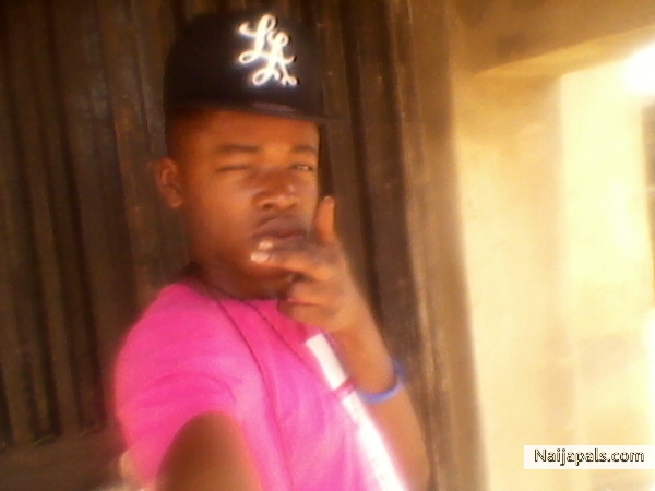  - click for next photo