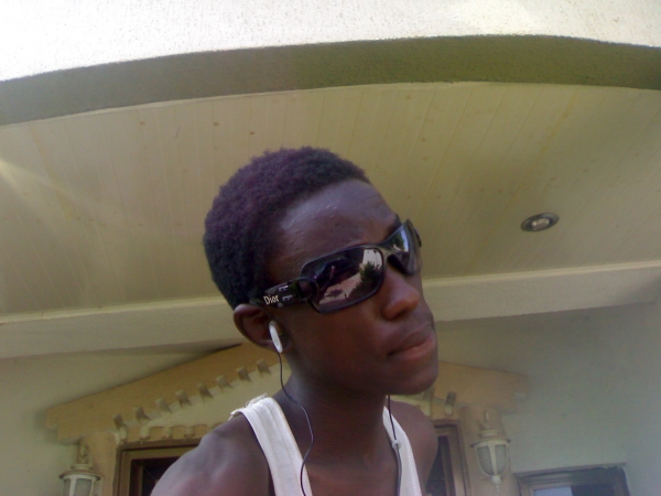  - click for next photo