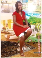beauty is in the eyes of beholders - click for next photo