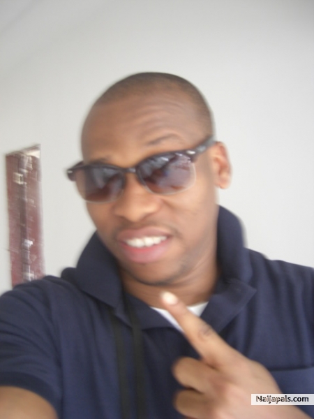 2011 - click for next photo