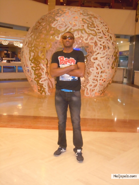  - click for next photo