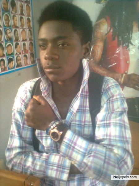  - click for next photo