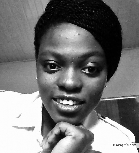 feyi - click for next photo