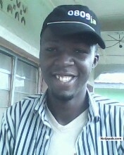  - click for next photo