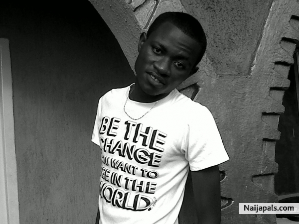 simply me!!! - click for next photo