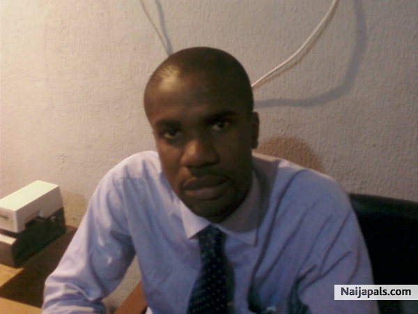 this is me - click for next photo