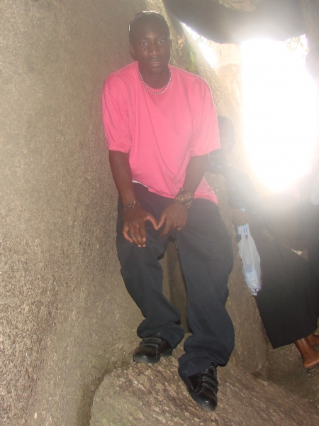  - click for next photo