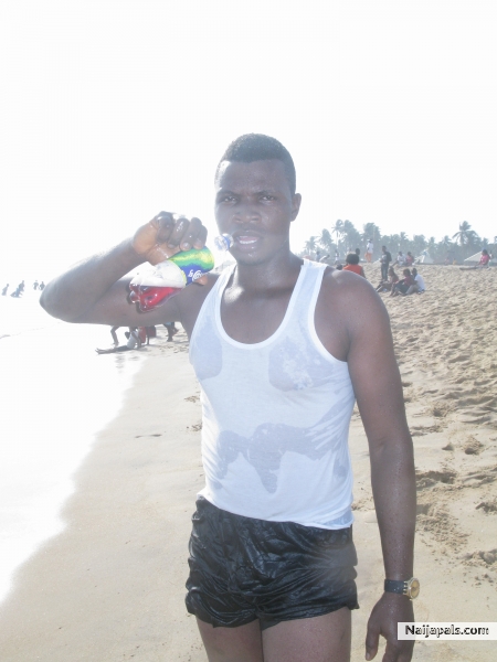 see me ooo.... - click for next photo