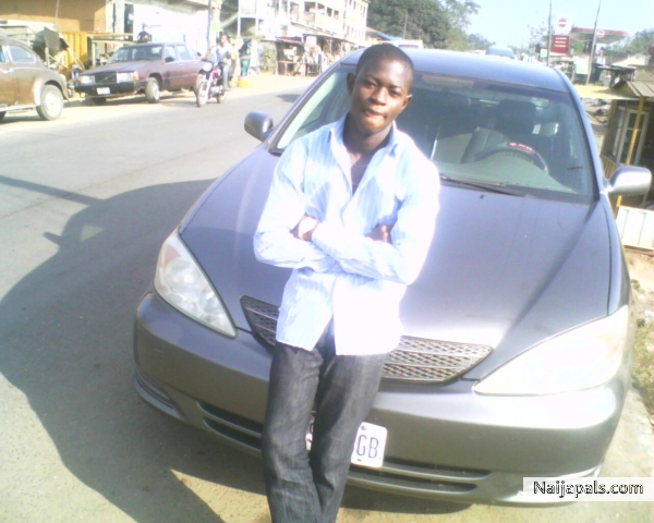  - click for next photo