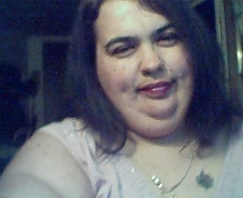 me - click for next photo