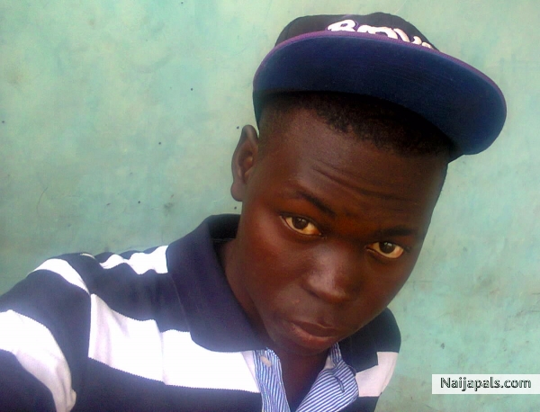  - click for next photo