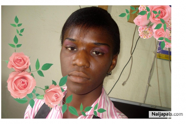 my lovely pic - click for next photo