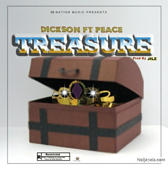 Is out now on www.naijapals.com go copy urs - click for next photo