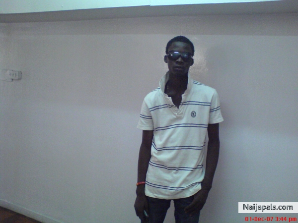 cool - click for next photo