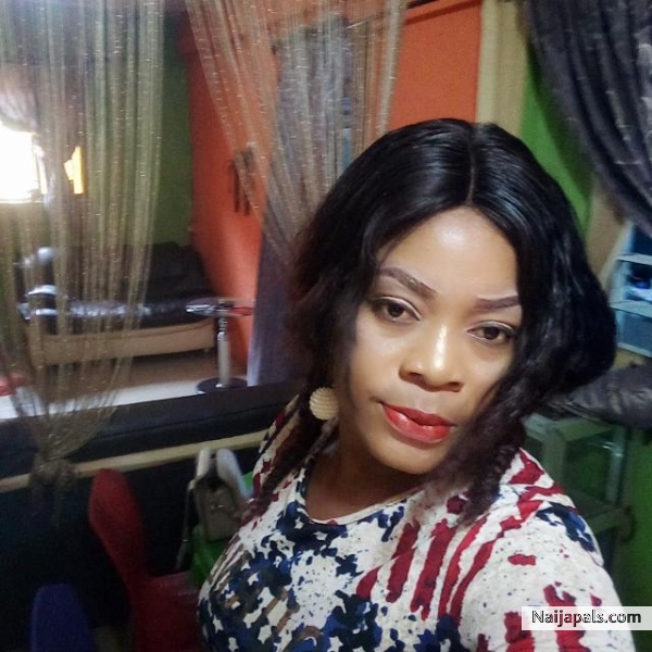 Omalicha - click for next photo