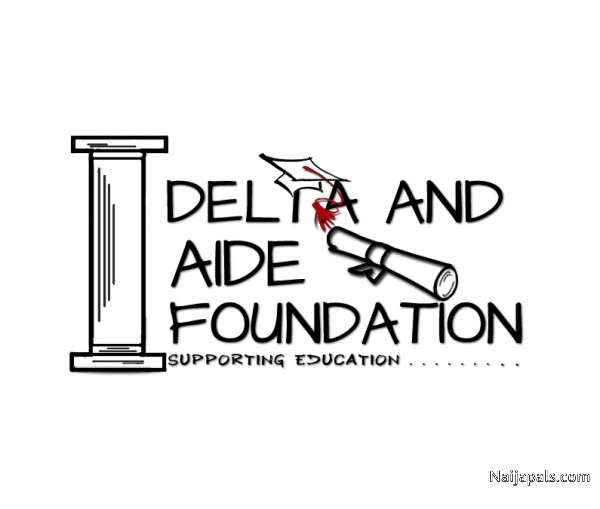 support Education... - click for next photo