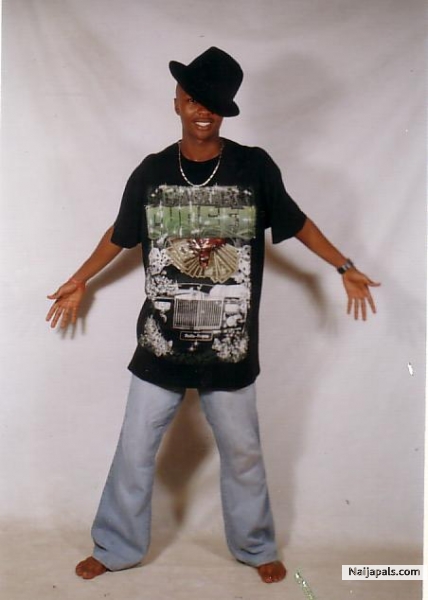 Nothin do you @ all - click for next photo