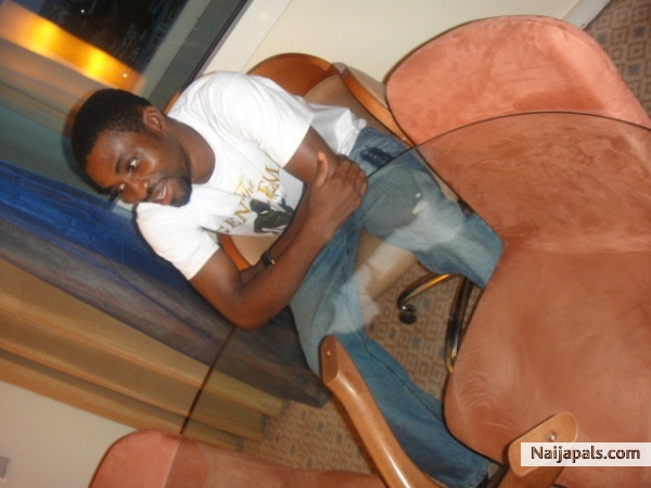 c-boy - click for next photo