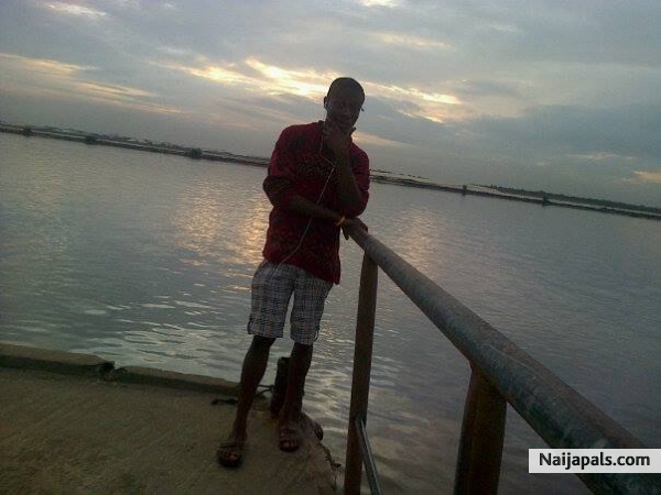 nfin - click for next photo
