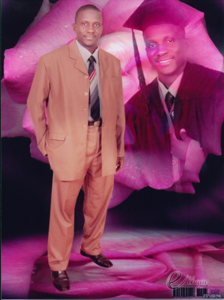  - click for next photo
