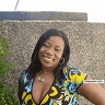 0899518577 - click for next photo