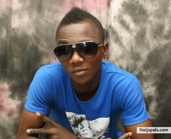 is me your boy - click for next photo
