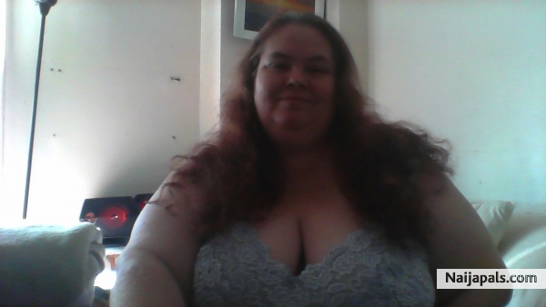 just me - click for next photo