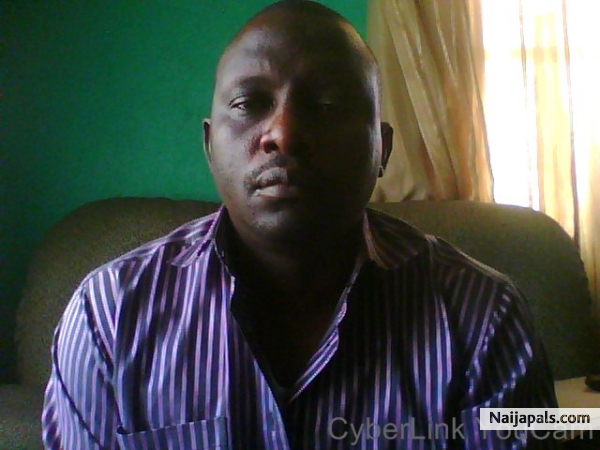 kelvin - click for next photo