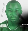 What do u THINK? - click for next photo